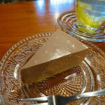 ポン ムヴァン - 