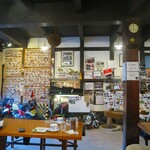 ポン ムヴァン - 