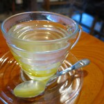 ポン ムヴァン - 