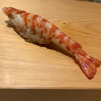 高柿の鮨 - 