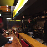 Kyouto Yama Nashi Yakitori Kanazawa - 