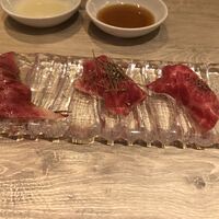 うしごろバンビーナ 渋谷店 -  うしごろバンビーナ 渋谷店 -
