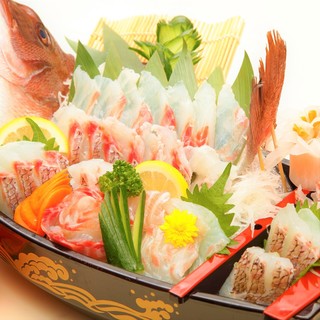 個室あり 沼津駅でランチに使えるお店 ランキング 食べログ