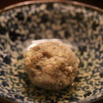 魚がし山はら - 