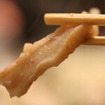 魚がし山はら - 