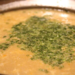 魚がし山はら - 