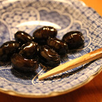 魚がし山はら - 