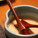 魚がし山はら - 