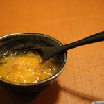 魚がし山はら - 