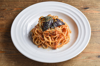 新木場でのランチにおすすめ 和食 洋食のお店14選 食べログまとめ