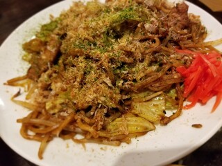 築地銀だこハイボール酒場 - 