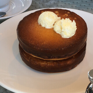 オランダ坂珈琲邸_1