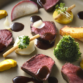 Restaurant AKIOKA pere et fils_0