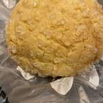 デリフランス - 