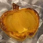 デリフランス - 