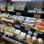 デリフランス - 