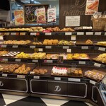 デリフランス - 