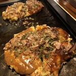 Okonomiyaki Asu Naro - 