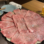 赤坂 らいもん - 