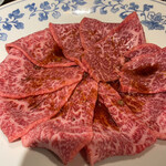 赤坂 らいもん - 