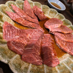 赤坂 らいもん - 