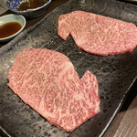 赤坂 らいもん - 