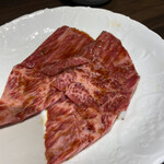 赤坂 らいもん - 