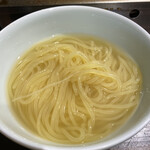 赤坂 らいもん - 