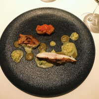 カンテサンス - 