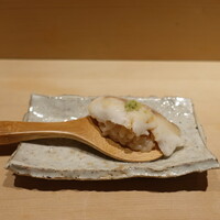 匠　達広 - 