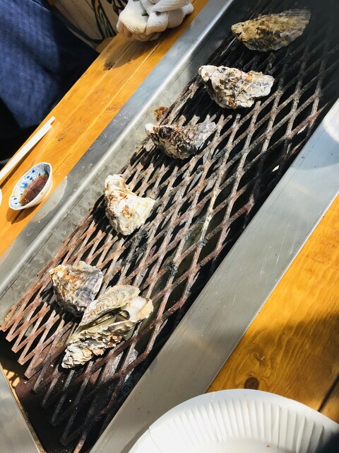 海鮮問屋 城 カイセンドンヤ ジョウ 坂越 魚介料理 海鮮料理 食べログ 海鮮問屋 城 カイセンドンヤ ジョウ 坂越 魚介料理 海鮮料理 食べログ
