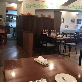 浜松市でランチに使えるフレンチ フランス料理 ランキング 食べログ 浜松市でランチに使えるフレンチ フランス料理 ランキング 食べログ