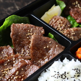千葉駅でランチに使える焼肉 ランキング 食べログ 千葉駅でランチに使える焼肉 ランキング 食べログ