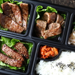 千葉駅でランチに使える焼肉 ランキング 食べログ 千葉駅でランチに使える焼肉 ランキング 食べログ