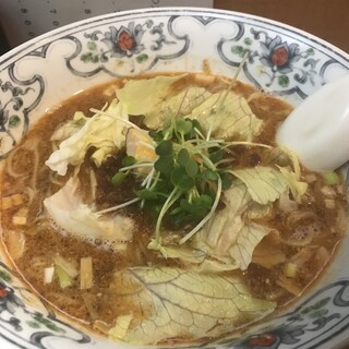 お一人様ok 西新駅でランチに使えるお店 ランキング 食べログ