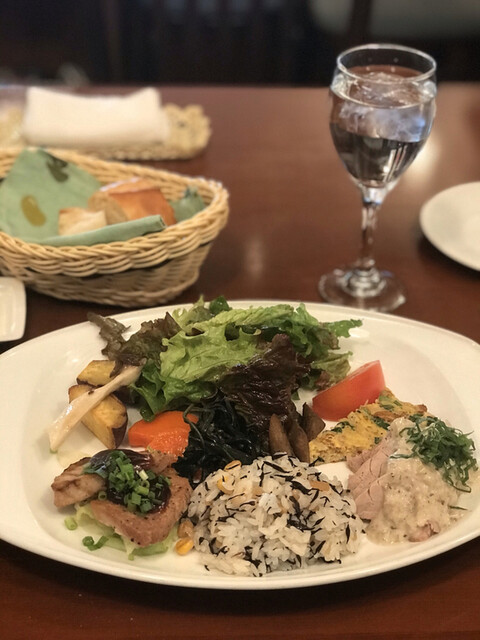 ひらまつ亭 天竜川 フレンチ 食べログ ひらまつ亭 天竜川 フレンチ 食べログ