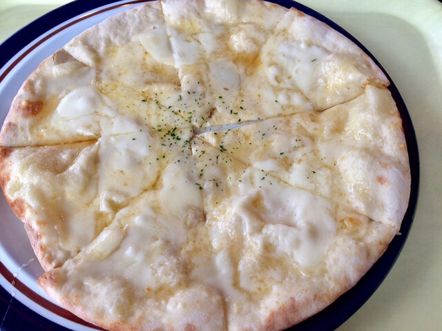 ジャングルプラザ - 天童（ラーメン）の写真