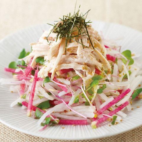かまどか 向ヶ丘遊園店 向ケ丘遊園 居酒屋 食べログ