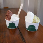 ザ マーケット エスイーワン - 