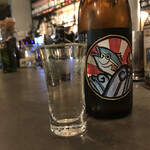 アンツ ミールズ アンド コーヒー バー - 