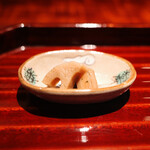茶菓円山 - 