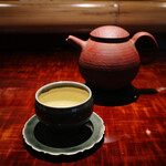 茶菓円山 - 