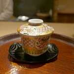 富小路 やま岸 - 