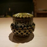 富小路 やま岸 - 