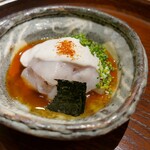 富小路 やま岸 - 