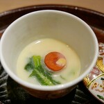 富小路 やま岸 - 