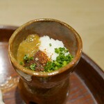 富小路 やま岸 - 