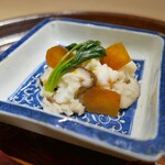 富小路 やま岸 - 