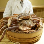 富小路 やま岸 - 