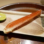 富小路 やま岸 - 